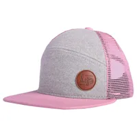 Mesh Cap