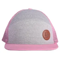 Snapback Trucker cap (Orleans Girls 3.0)