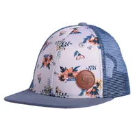 Snapback cap (Madison mesh)