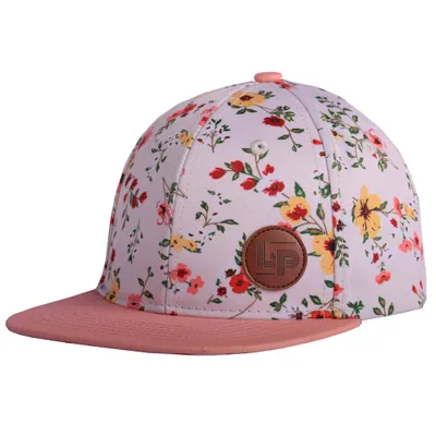 Snapback cap (Varèse 1.0)