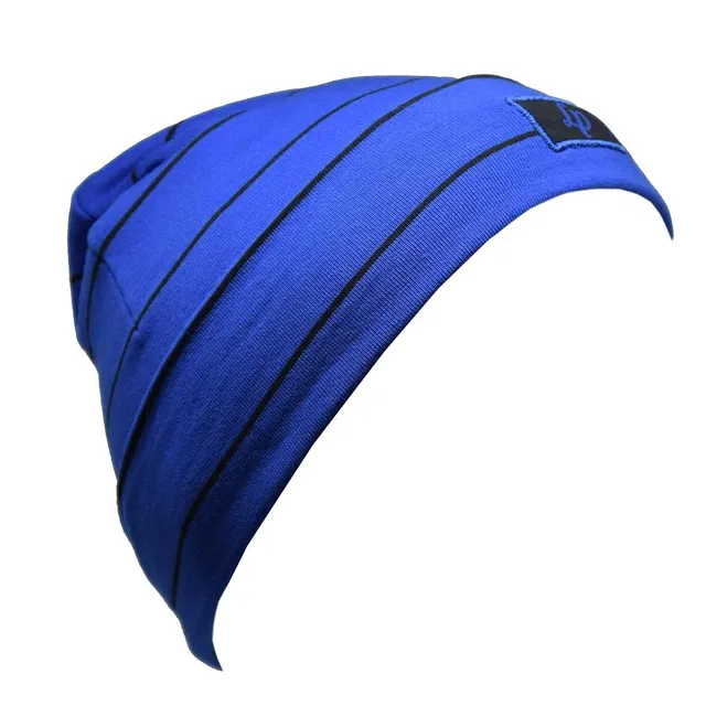 Boston cotton beanie (V20 Casoria 1.0) Boston cotton beanie (V20 Casoria 1.0)