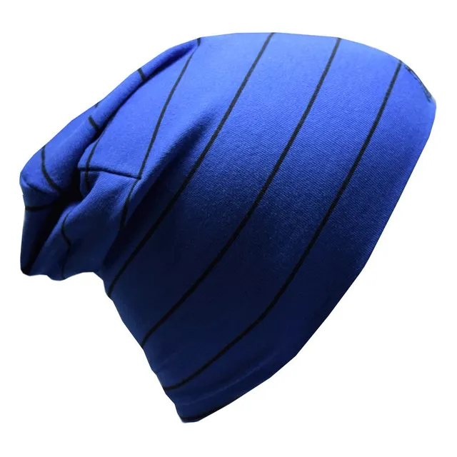 Boston cotton beanie (V20 Casoria 1.0) Boston cotton beanie (V20 Casoria 1.0)