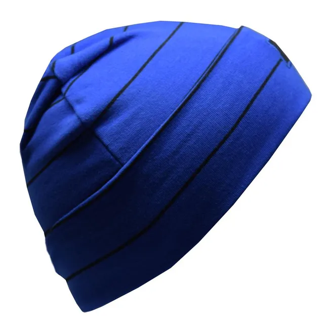Boston cotton beanie (V20 Casoria 1.0) Boston cotton beanie (V20 Casoria 1.0)