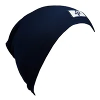 Boston v20 Navy Beanie