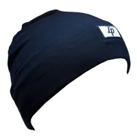 Boston v20 Navy Beanie