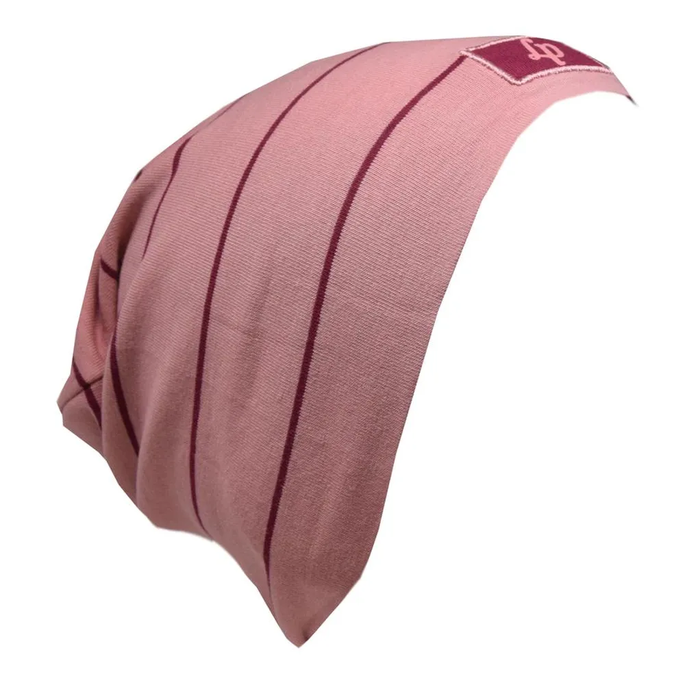 Boston v20 (Elegant Pink / Night Ruby) Beanie