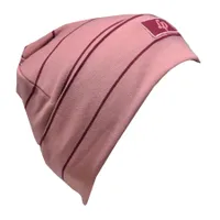 Boston v20 (Elegant Pink / Night Ruby) Beanie