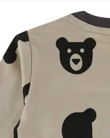 CUB SWEATSHIRT