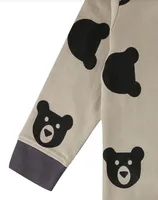 CUB SWEATSHIRT