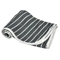 Hooded Baby Turkish Towel (Multiple Colors)