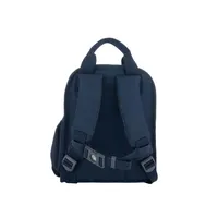 Backpack Amsterdam Small Gran Turismo