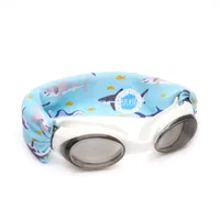 Swim Goggles (Various Patterns)