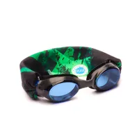 Swim Goggles (Various Patterns)