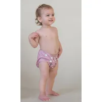 Reusable Swim Diapers