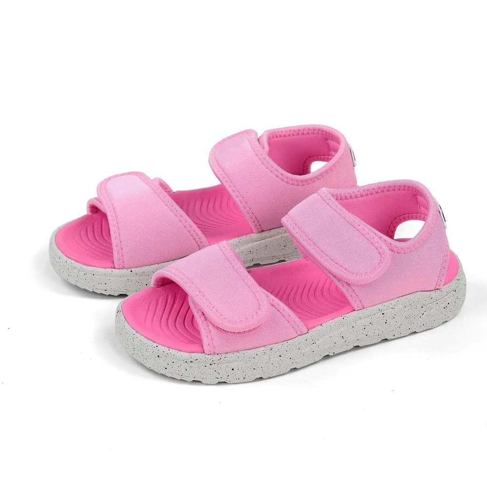 ETTY ROAMii WATER PLAY SANDAL