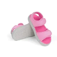 ETTY ROAMii WATER PLAY SANDAL