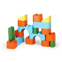 Block Set