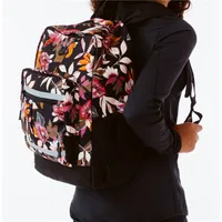 Backpack - Pink