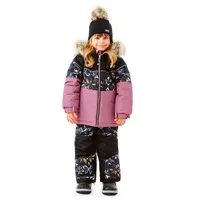 Mount Valinouet Snowsuit