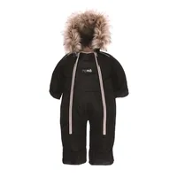 Mount Steele One-Piece Snowsuit