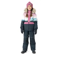 Rachel Snowsuit