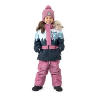 Rachel Snowsuit