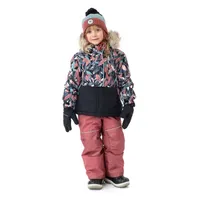 Nadine Snowsuit