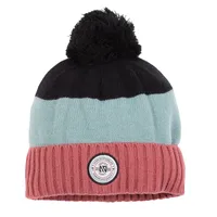 Nadine Knit Hat