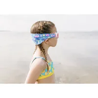 Swim Goggles (Various Patterns)