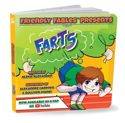 Farts