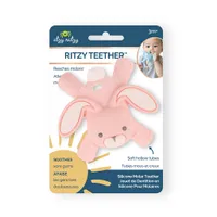 Ritzy Teether