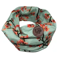 LP Apparel Scarf