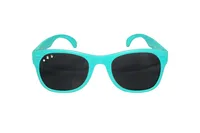 Goonies Mint Sunglasses