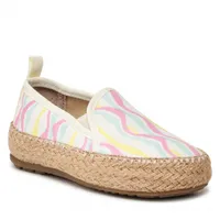 Gum Magic Print - Pastel Multi