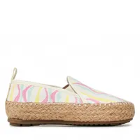 Gum Magic Print - Pastel Multi