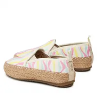 Gum Magic Print - Pastel Multi