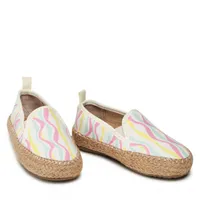 Gum Magic Print - Pastel Multi