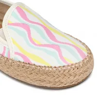 Gum Magic Print - Pastel Multi