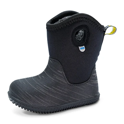 Toasty-Dry Lite Winter Boots | Birch