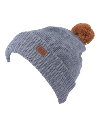 Knit Hat (Whistler V1 '22