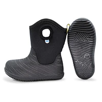 Toasty-Dry Lite Winter Boots | Birch