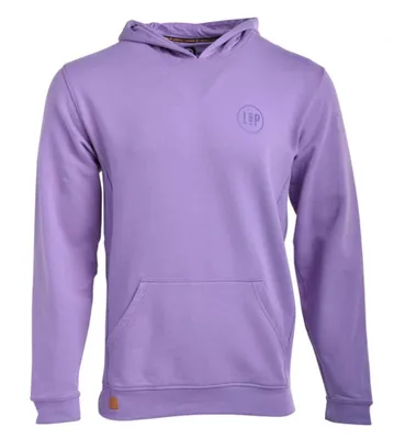 Hoodie (Valence 4.0) | Lollipop Purple