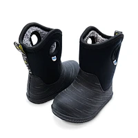 Toasty-Dry Lite Winter Boots | Birch