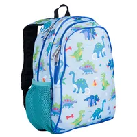 Dinosaur Land 15 Inch Backpack