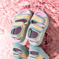 KIRRA ROAMii WATER PLAY SANDAL