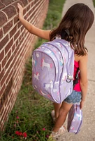 Unicorn 15 Inch Backpack