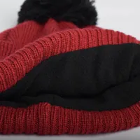 Knit hat (Whistler '21