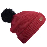 Knit hat (Whistler '21