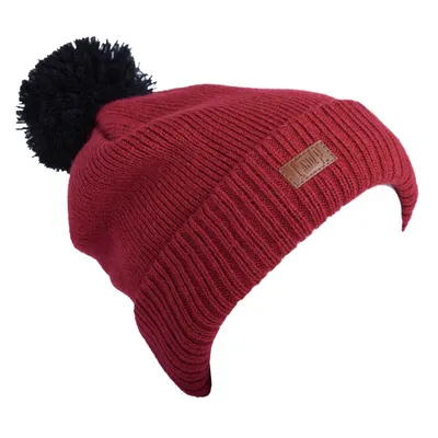 Knit hat (Whistler '21