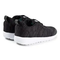 Mills Mesh Multi - Black